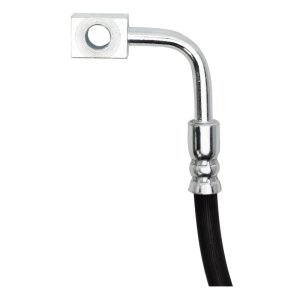 Ram Journey Brake Hose - Front - R1 Concepts - R1 Concepts - `09-`20